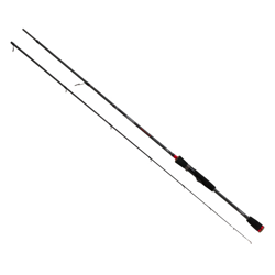 Fox Rage Prism X Medium Light Spin Rod 6.9ft - 3-14g