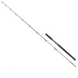 Akios Nano-Tech Sport Boat Rods 7ft