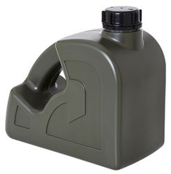 Trakker 5Ltr Water Carrier