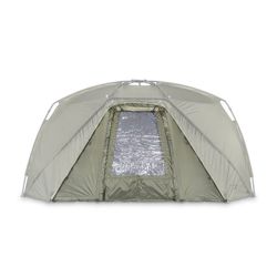 Nash Titan Hide XL Waterproof Infill Panel