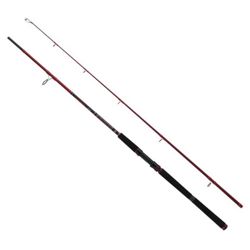 Penn Squadron III SW Spinning Rod 8ft