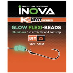 Inova Glow Flexi Beads