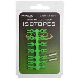 Drennan Super Specialist Isotopes