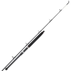 Ugly Stik GX2 Boat Rod 12-20lb