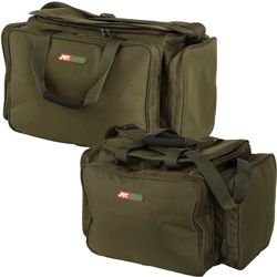 JRC Defender Carryalls