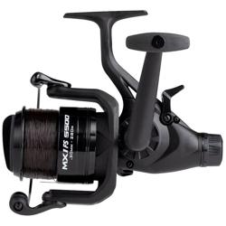 Mitchell MX1 FS Reels   