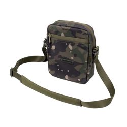 Trakker NXC Camo Essentials Bag