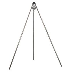 Fox Weighing Tripod