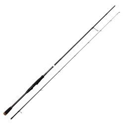 Savage Gear SG2 Medium Game Rods