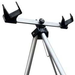 Ian Golds Standard Tripod 6ft