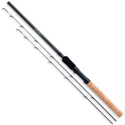 Shimano Aero X1 Precision Feeder Rods