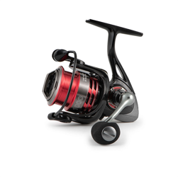 Fox Rage Prism X Reels