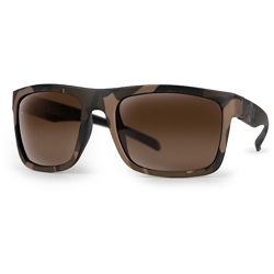 Fox Avius Camo Black Sunglasses