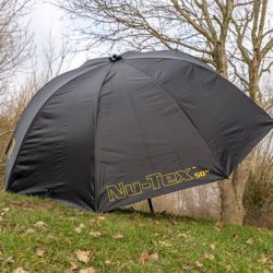 Nufish Nu-Tex Umbrella 50inch