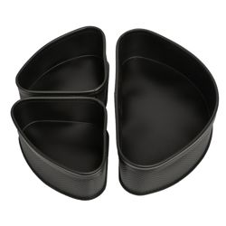 Inova Lug-It Bucket Divider Set