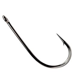 Cox & Rawle Meat Hooks