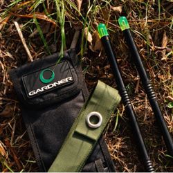 Gardner Range Finder Distance Sticks