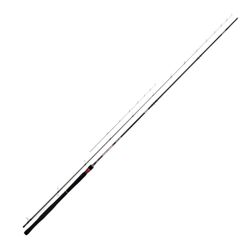 Daiwa Spectron Commercial Ultra Feeder Rods