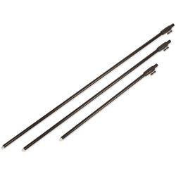 Trakker Slimline Storm Poles