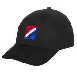 Zziplex Baseball Hat