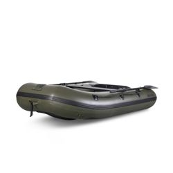 Nash Boat Life Inflatable Boat 240