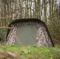 Wychwood Tactical Bivvy