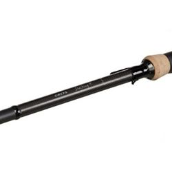 Greys Stalking Rod 9ft 2.75lb