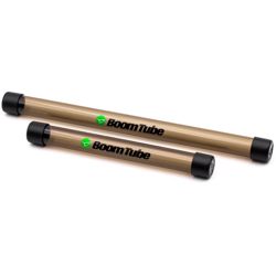 Korda Boom Tubes