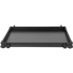 Preston Innovations Absolute Mag Lok 26mm Shallow Tray Unit