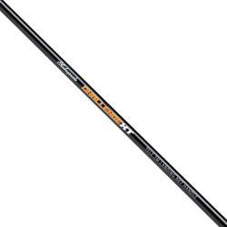 Shakespeare Challenge XT Tele Landing Net Pole 2.0m