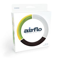 Airflo Forge Floating Fly Line