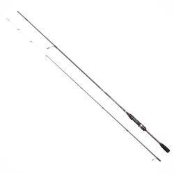 Penn Conflict LRF Rod 7.5ft