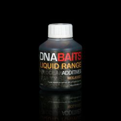 DNA Baits Molasses 500ml