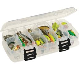 Plano Double Sided Storage Box Medium