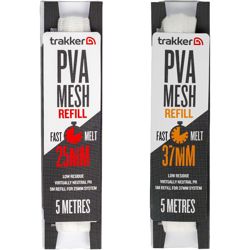 Trakker PVA Mesh System Refills