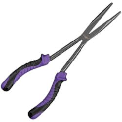 Wychwood Agitator XL Unhooking Pliers Straight