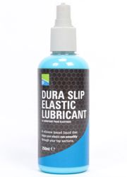 Preston Innovations Dura Slip Elastic Lubricant