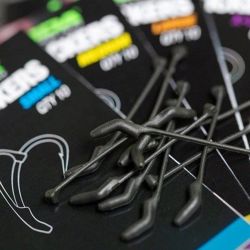 Korda D Rig Kickers