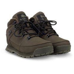 Nash ZT Trail Boots