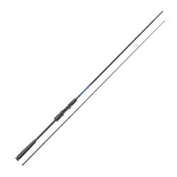 Dexter Classic Lure Rod 9.3ft 15-50g