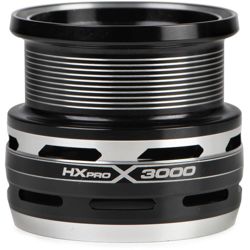 Matrix HX Pro Spare Spools