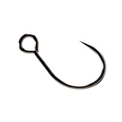 Cox & Rawle Inline Replacement Single Barbless Lure Hooks