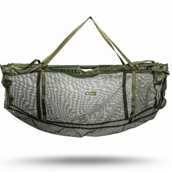 Saber Supra Mesh Floatation Weigh Sling