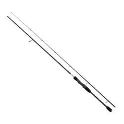 Shimano Yasei BB Street Spin Rod 6ft 11in - 3-12g