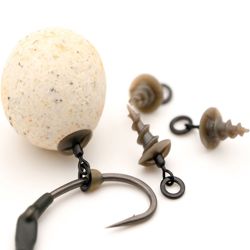 Korda Swivel Bait Screws