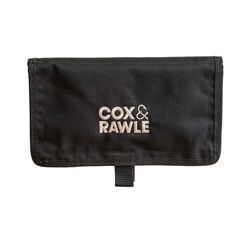 Cox & Rawle Rig Wallet