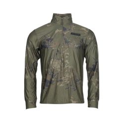 Nash Scope Ops Long Sleeve T-Shirts