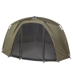 Trakker Tempest Brolly 100T Insect Panel