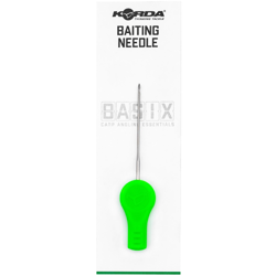 Korda Basix Baiting Needle