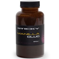 Sticky Baits Manilla Glug